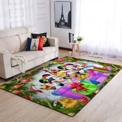 Hopscotch Game Living Room Area Carpet Rug Living Room Rug Home Decors Rcdd81F32611