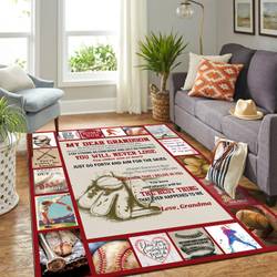 Hopscotch Game Living Room Area Carpet Rug Living Room Rug Home Decors Rcdd81F32613