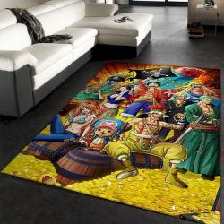 Horse 16 Dhcdhc Ld1610 Rug Living Room Rug Home Decor