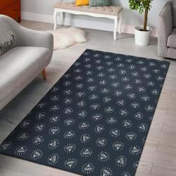 Horse 2 Dhcdhc Ld1610 Rug Living Room Rug Home Decor