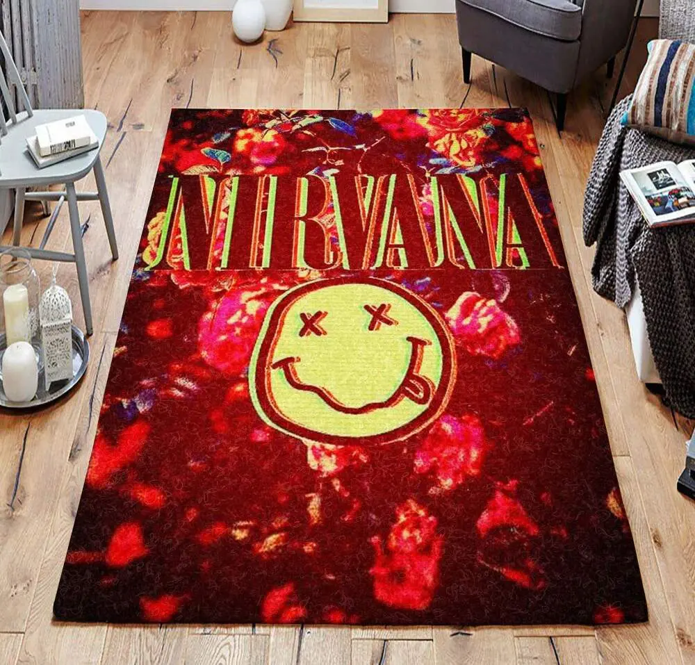 Horse 26 Dhcdhc Ld1610 Rug Living Room Rug Home Decor