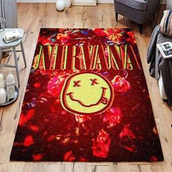 Horse 26 Dhcdhc Ld1610 Rug Living Room Rug Home Decor