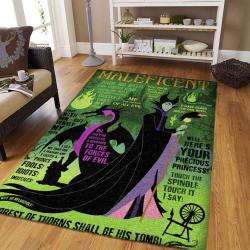 Horse 36 Dhcdhc Ld1610 Rug Living Room Rug Home Decor