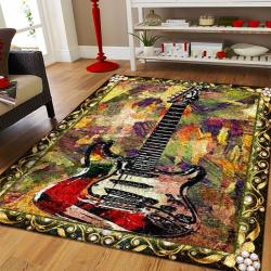 Horse 39 Dhcdhc Ld1610 Rug Living Room Rug Home Decor