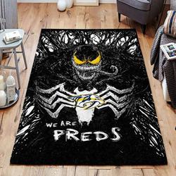 Horse 43 Dhcdhc Ld1610 Rug Living Room Rug Home Decor