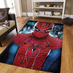 Horse 44 Dhcdhc Ld1610 Rug Living Room Rug Home Decor