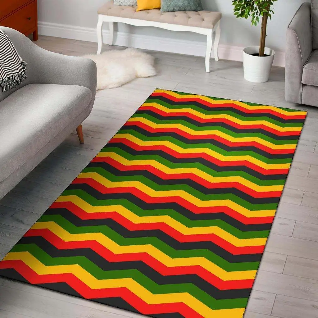 Horse 67 Dhcdhc Ld1610 Rug Living Room Rug Home Decor