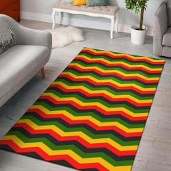 Horse 67 Dhcdhc Ld1610 Rug Living Room Rug Home Decor