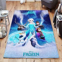 Horse 7 Dhcdhc Ld1610 Rug Living Room Rug Home Decor