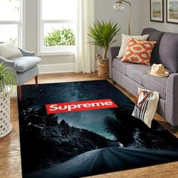 Horse 9 Dhcdhc Ld1610 Rug Living Room Rug Home Decor