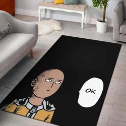 Horse Bl170833R Area Rug Living Room Rug Home Decor