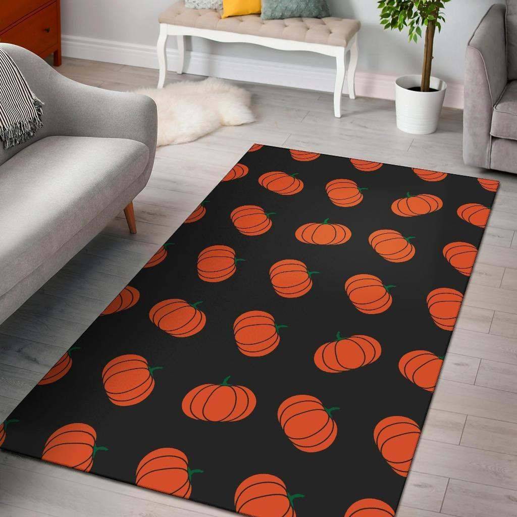 Horse Hm230833M Area Rug Living Room Rug Home Decor
