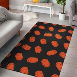 Horse Hm230833M Area Rug Living Room Rug Home Decor