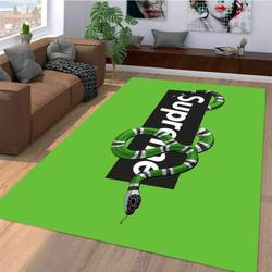 Horse Hm270844M Area Rug Living Room Rug Home Decor