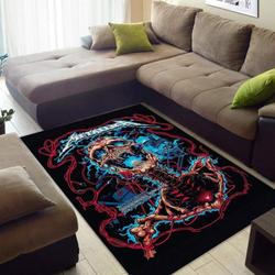 Horse Ht270848M Area Rug Living Room Rug Home Decor