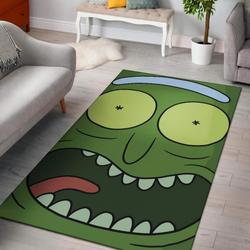 Hourglass Dhcdhc Ld2809 Rug Living Room Rug Home Decor