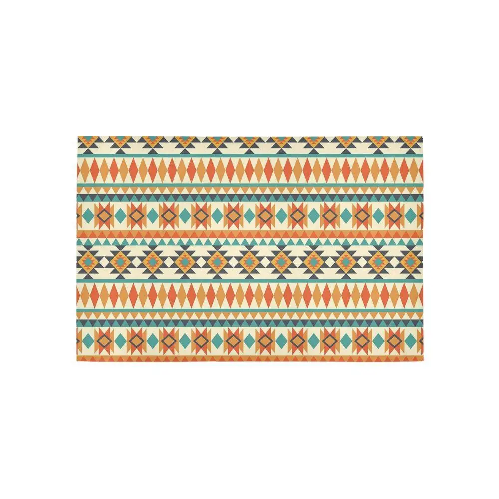 Rug Living Room Rug Home Decor Room Carpet Sport Custom Area Floor Home Decor