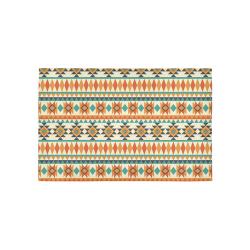 Rug Living Room Rug Home Decor Room Carpet Sport Custom Area Floor Home Decor