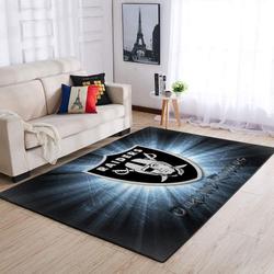 Court Area Rug Living Room Rug Home Decor Nba Basketball Team Logo Carpet Rug Living Room 20030312