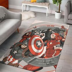 Living Room Rug Home Decor Carpet Rug Living Room 200305181