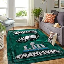 Cincinnati Bengals  Football Team Logo Carpet Rug Living Room 20030597