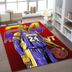 How Deep Is Your Lovemusic Art For Fans Area Rug Living Room Rug Home Decor Living Room Carpet Floor Decor