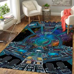 Hp Back From Hagrid S Rug Living Room Rug Home Decor Area Rug Living Room Rug Home Decor Floor Decor