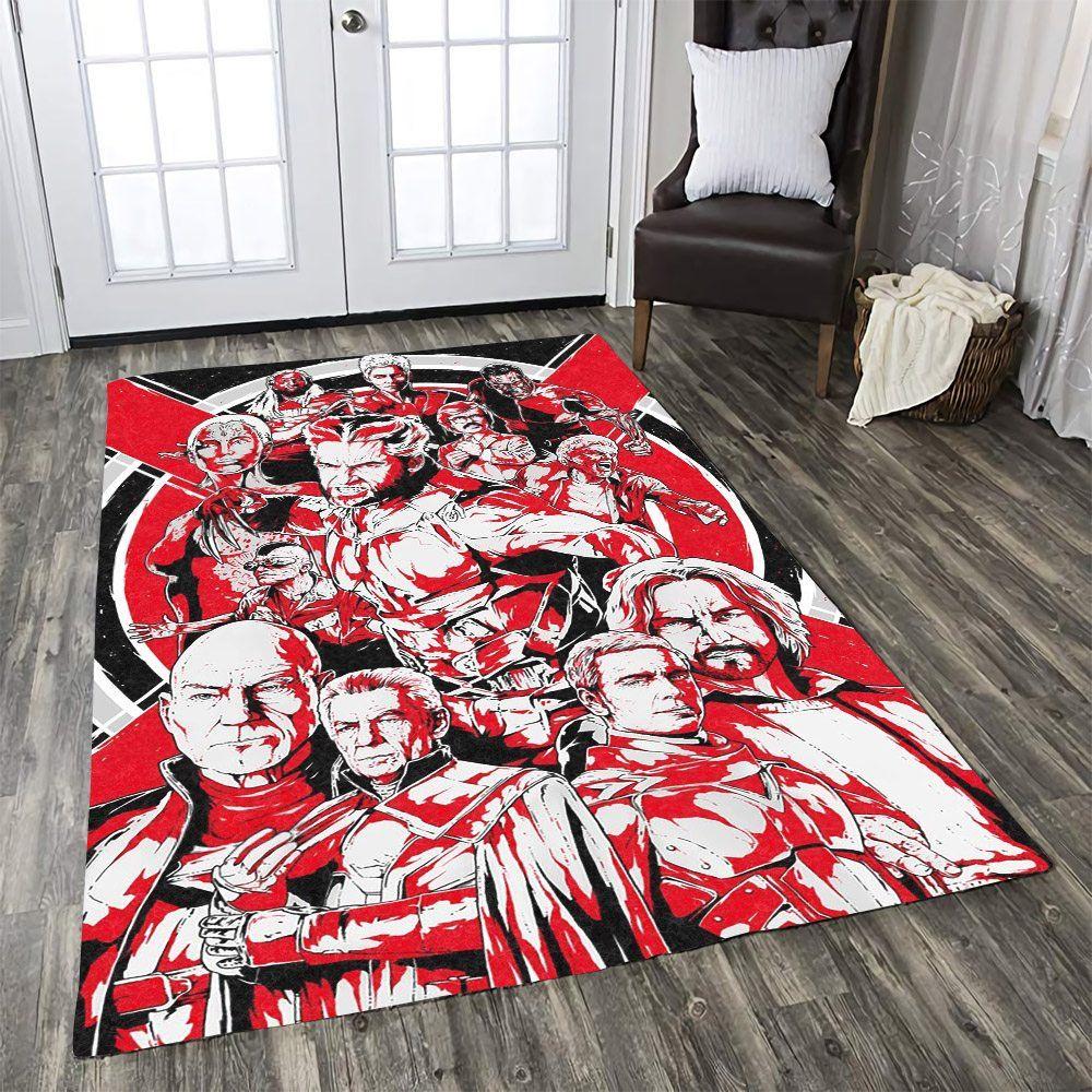 Hpdh Dhckl3009 Rug Living Room Rug Home Decor
