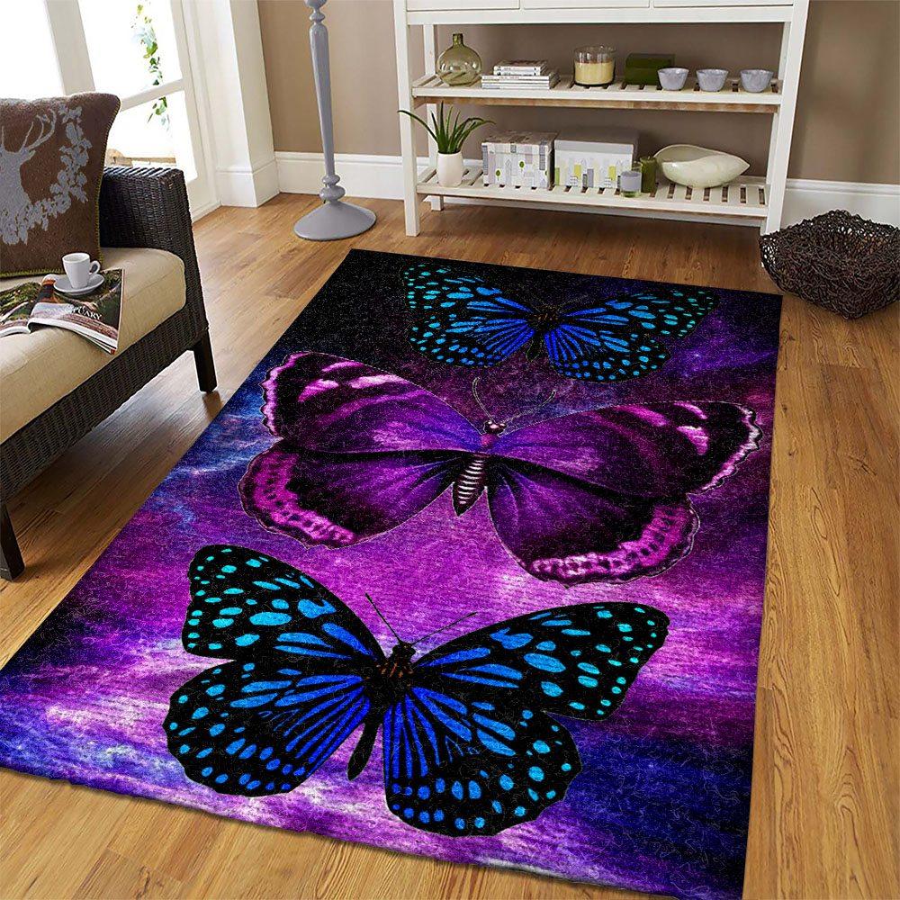 Hsmc 1 Dhcld0310At Rug Living Room Rug Home Decor