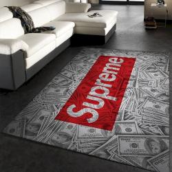 Hunting Season Dhccna1109 Rug Living Room Rug Home Decor