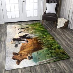 Husky Dhcld0909 Rug Living Room Rug Home Decor