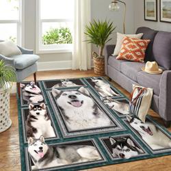 Husky Mk Carpet Area Rug Living Room Rug Home Decor Home Decor Bedroom Living Room