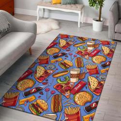 I Love You Dhcld0310At Rug Living Room Rug Home Decor
