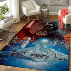 I Will Became A Social Worker Because Your Life Is Worth My Time 2 Dhckl1810At Rug Living Room Rug Home Decor