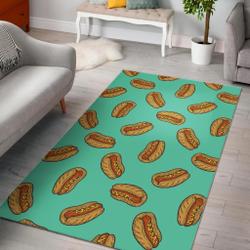 Ice Age Area Rug Living Room Rug Home Decor Movie Ofd Ia190902A