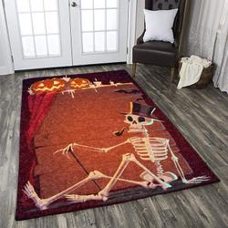 Ice Skate 1 Dhcdhc Ld2410 Rug Living Room Rug Home Decor