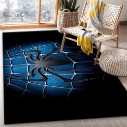 Ichthys Christian Dhcdhc Ld2410 Rug Living Room Rug Home Decor