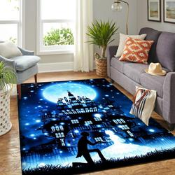 Indian Nation Mk Carpet Area Rug Living Room Rug Home Decor Home Decor Bedroom Living Room