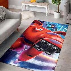 Area Rug Living Room Rug Home Decor Area Rug Living Room Rug Home Decor Floor
