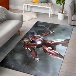 Area Rug Living Room Rug Home Decor Carpet Rug Living Room 1910074