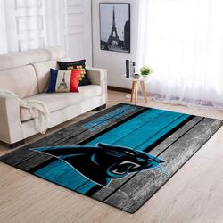 Into The Spider Verse Gwen Stacy Marvel Comics Rug Living Room Rug Home Decor Area Rug Living Room Rug Home Decor Floor Decor
