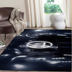 Rug Living Room Rug Home Decor Area Rug Living Room Rug Home Decor Floor Decor