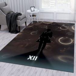 Dhcdhc Ld2809 Rug Living Room Rug Home Decor