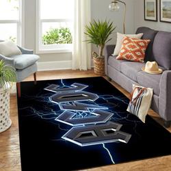 Rug Living Room Rug Home Decor Room Carpet Custom Area Floor Home Decor