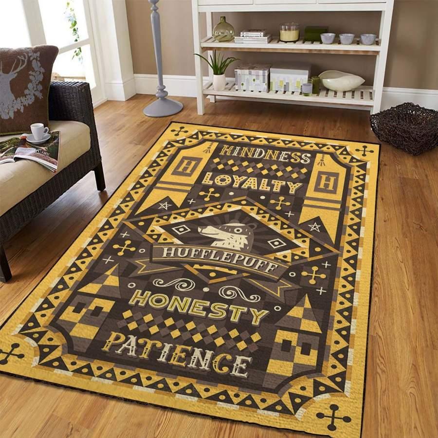 Arealiving Carpet20030396 Home Decor Area Rug Living Room