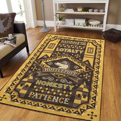 Arealiving Carpet20030396 Home Decor Area Rug Living Room