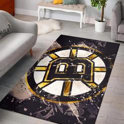 Milliken Area Rug Living Room Rug Home Decors Living Room Carpet Floor Decor The Us Decor