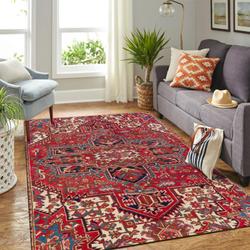 Indian Room Decor Rug Living Room Rug Home Decor Area Rug Living Room Rug Home Decor Floor Decor