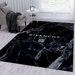 Irregular Graph Dhc04100089Mdr Rug Living Room Rug Home Decor