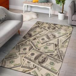 Is My Area Rug Living Room Rug Home Decor Carpets